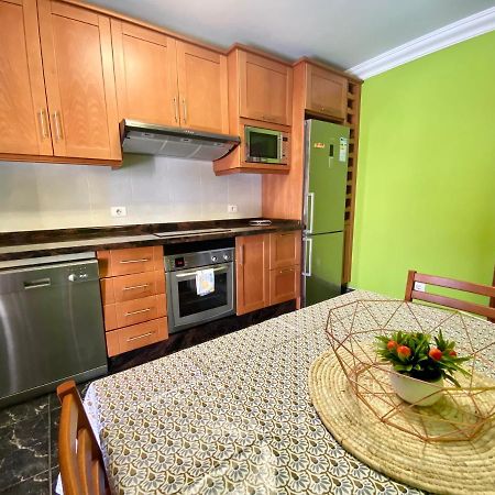 Casatranquila Διαμέρισμα Los Llanos De Aridane Εξωτερικό φωτογραφία