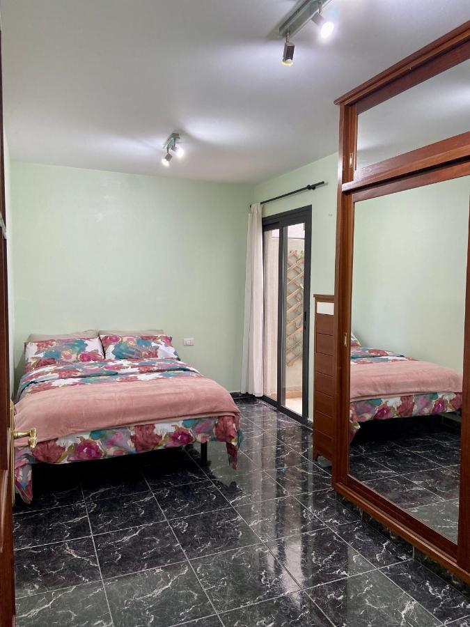 Casatranquila Διαμέρισμα Los Llanos De Aridane Εξωτερικό φωτογραφία