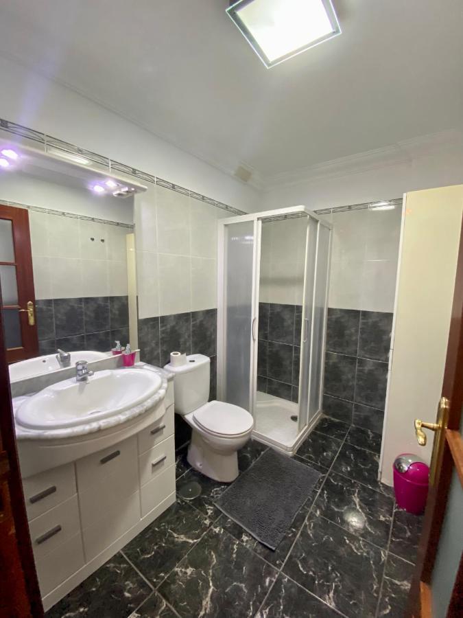Casatranquila Διαμέρισμα Los Llanos De Aridane Εξωτερικό φωτογραφία